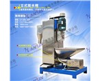 高端精品脫水機(jī)市場(chǎng)廣闊，價(jià)格導(dǎo)向型脫水機(jī)企業(yè)必將“非主流”