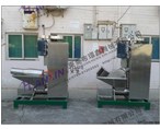 環(huán)鑫機(jī)械2014脫水機(jī)、攪拌機(jī)、振動(dòng)篩電機(jī)招標(biāo)計(jì)劃
