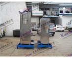汽車(chē)塑料發(fā)展方向-功能性、可靠性、耐久性、抗刮性
