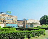 脫水機(jī)價(jià)格，環(huán)鑫脫水機(jī)廠家告訴你