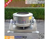 清洗蔬菜很麻煩？別擔(dān)心我有蔬菜脫水機(jī)！