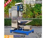 你怕被騙嗎？教你如何購買塑料脫水機(jī)