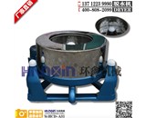 離心脫水機(jī)對(duì)釀酒廠的好處！還有效提高環(huán)保
