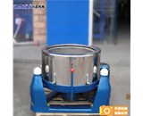 蔬菜脫水機應(yīng)用廣泛