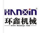 寫(xiě)給所有支持環(huán)鑫客戶的一封信