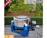 三足式的離心脫水機(jī)，就問你愛不愛?。。? /></a>
	          </div>
		        <div   id=