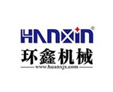 售后服務在企業(yè)中的價值體現(xiàn)！