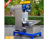 脫水機什么牌子好？來，帶你了解一下
