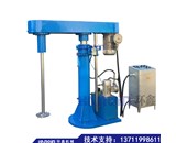 攪拌機(jī)液壓升降不平穩(wěn)該怎么辦？